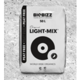 BioBizz BioBizz LightMix PEAT Free 20L
