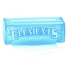 Elements Elements Rolls KS + Holder