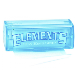 Elements Elements Rolls KS + Holder