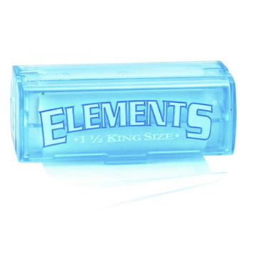 Elements Elements Rolls KS + Holder