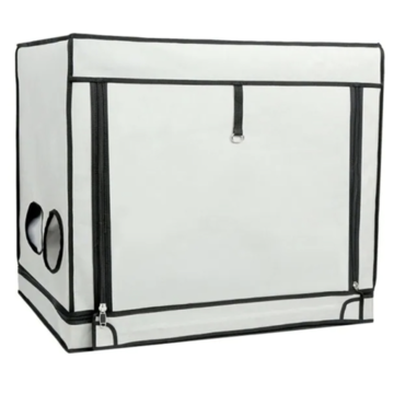 Homebox Homebox Ambient R80S 80x60x70cm