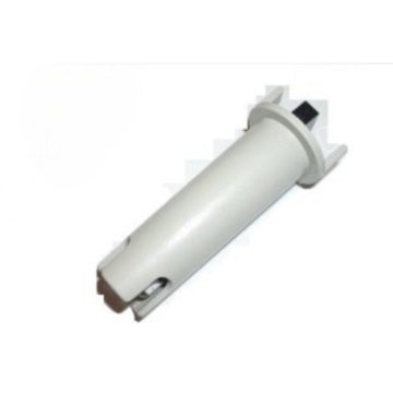  ADWA PH Sonde für PH Messgerät