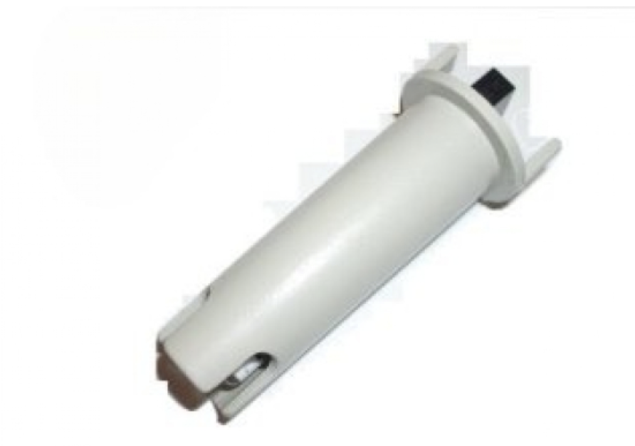 ADWA PH Sonde für PH Messgerät