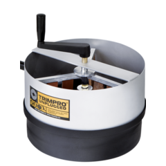 Trimpro Trimpro Unplugged