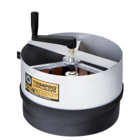 Trimpro Trimpro Unplugged