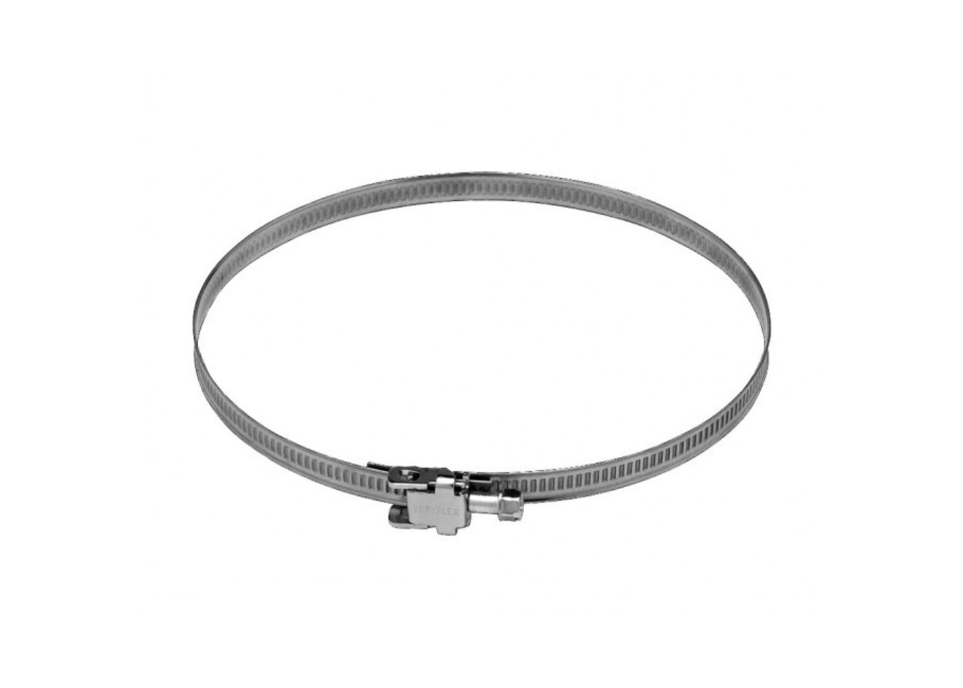 Schlauchbride 20-32mm (1")