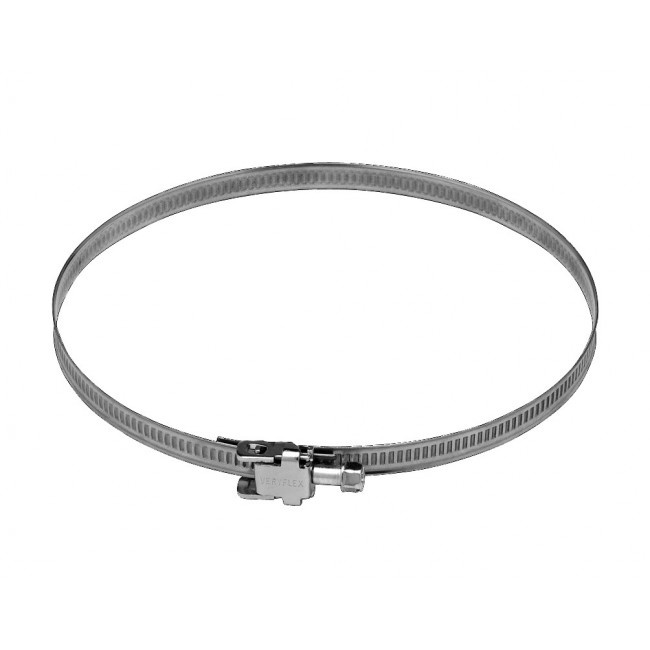 Schlauchbride 20-32mm (1")