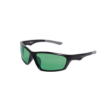  Schutzbrille LED Grow-Room Lenses