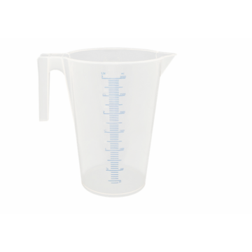  Messbecher 3l