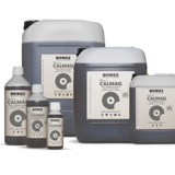 BioBizz Calmag 5l