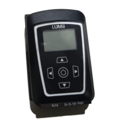 LUMii Lumii XLED Lampencontroller