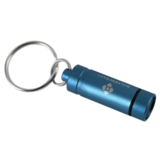 wolkenkraft Wolkenkraft Dosing Capsule Container