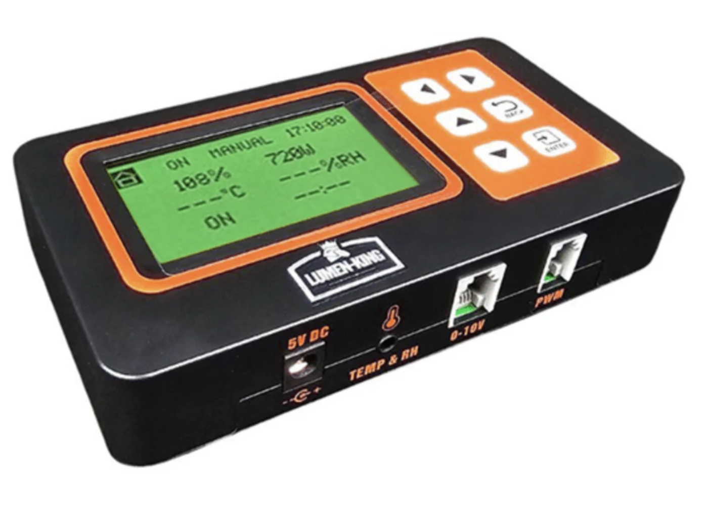Lumenking LUMEN KING Eco Controller LED