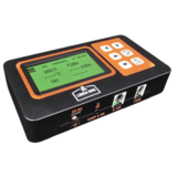 Lumenking LUMEN KING Eco Controller LED