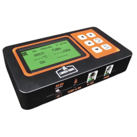 Lumenking LUMEN KING Eco Controller LED