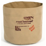  Root Riot Root Heaven Pot 100L