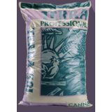  Canna Terra Professional 50l