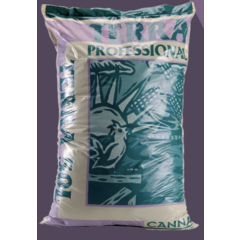 Canna Terra Professional 50l