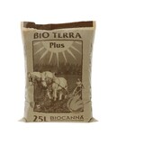 Canna Canna Bio Terra Plus 50l