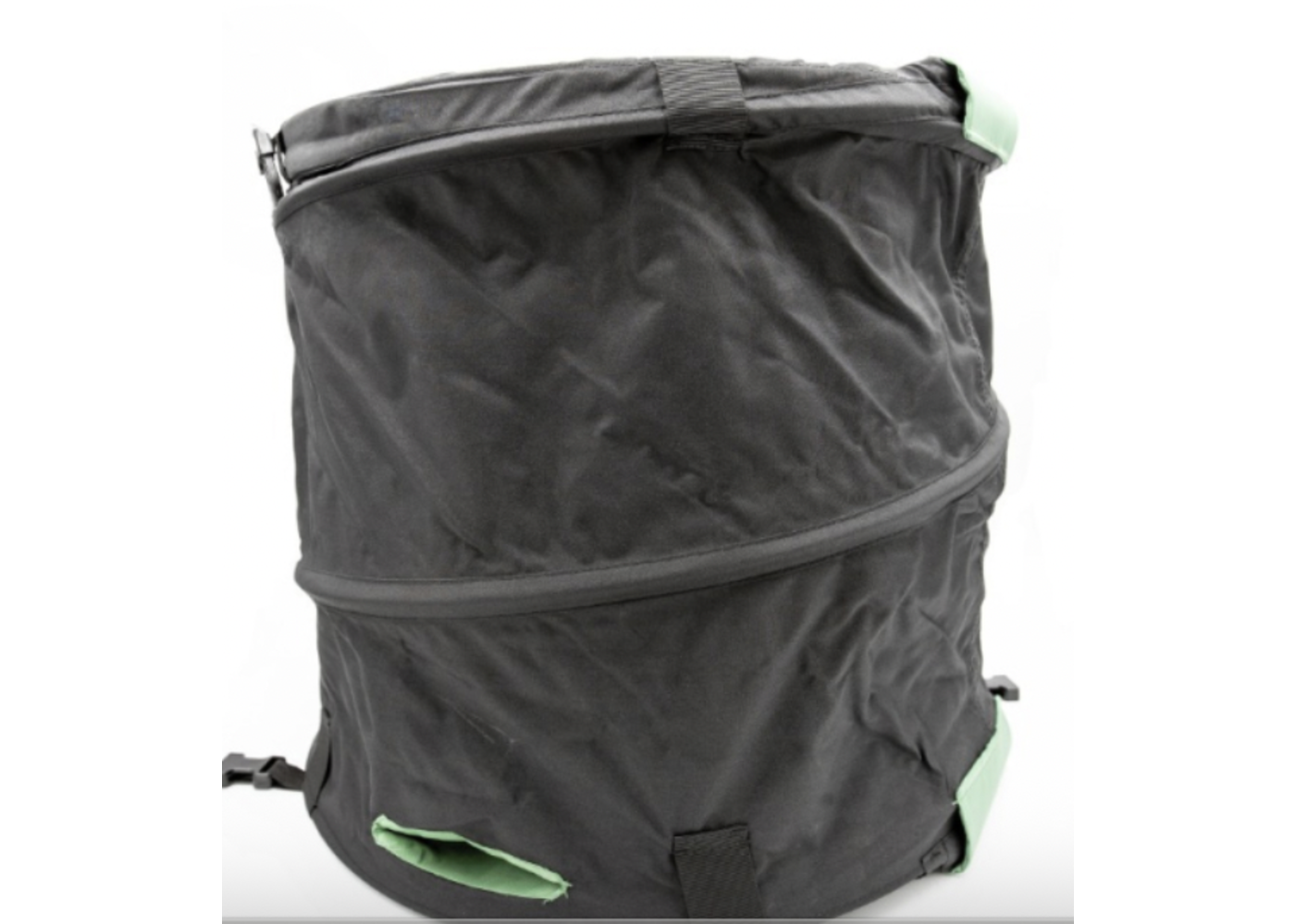 Trimmer Bag manueller Erntebag