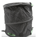  Trimmer Bag manueller Erntebag