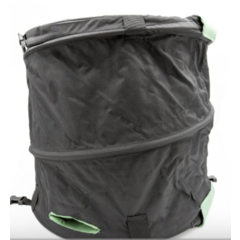 Trim Bag manueller Erntebag