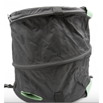  Trim Bag manueller Erntebag
