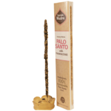  SAGRADA MADRE KRÄUTERLINIE RÄUCHERSTÄBCHEN PALO SANTO & OLIBANUM