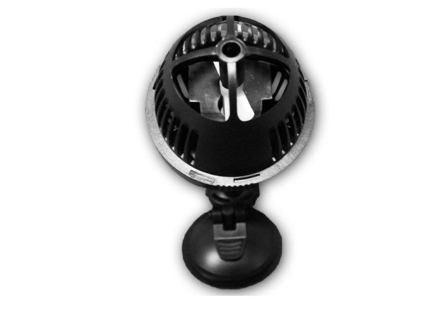 Taifun Waterstream Umwälzpumpe 2500L/h