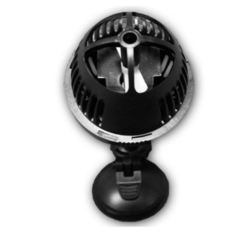 Taifun Waterstream Umwälzpumpe 2500L/h