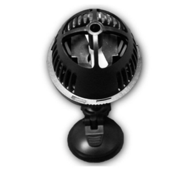  Taifun Waterstream Umwälzpumpe 2500L/h