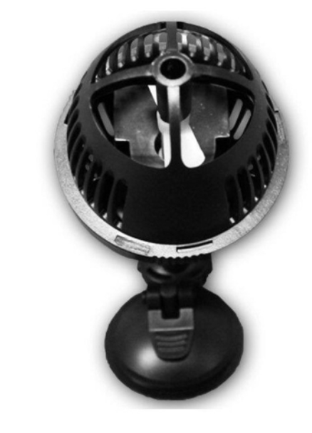 Taifun Waterstream Umwälzpumpe 2500L/h