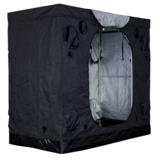 Mammoth MAMMOTH PRO+ HC150 (150X150X225CM)