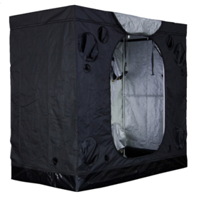 Mammoth MAMMOTH PRO+ HC150 (150X150X225CM)