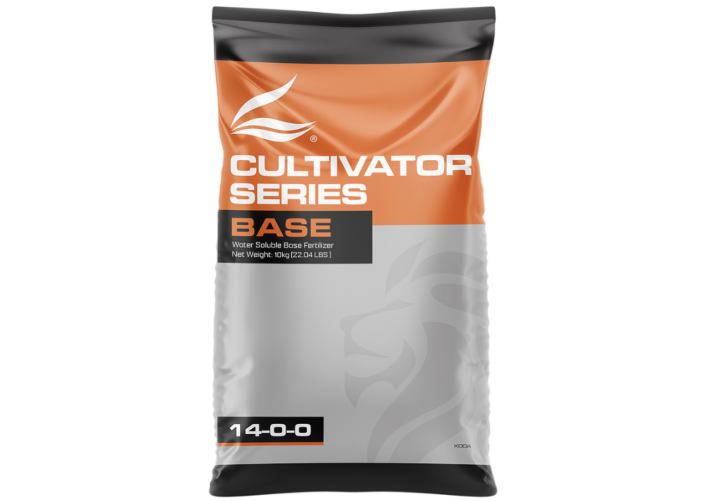 Advanced Nutrients AN Cultivator Series Base