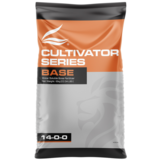 Advanced Nutrients AN Cultivator Series Base