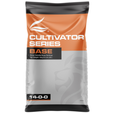 Advanced Nutrients AN Cultivator Series Base