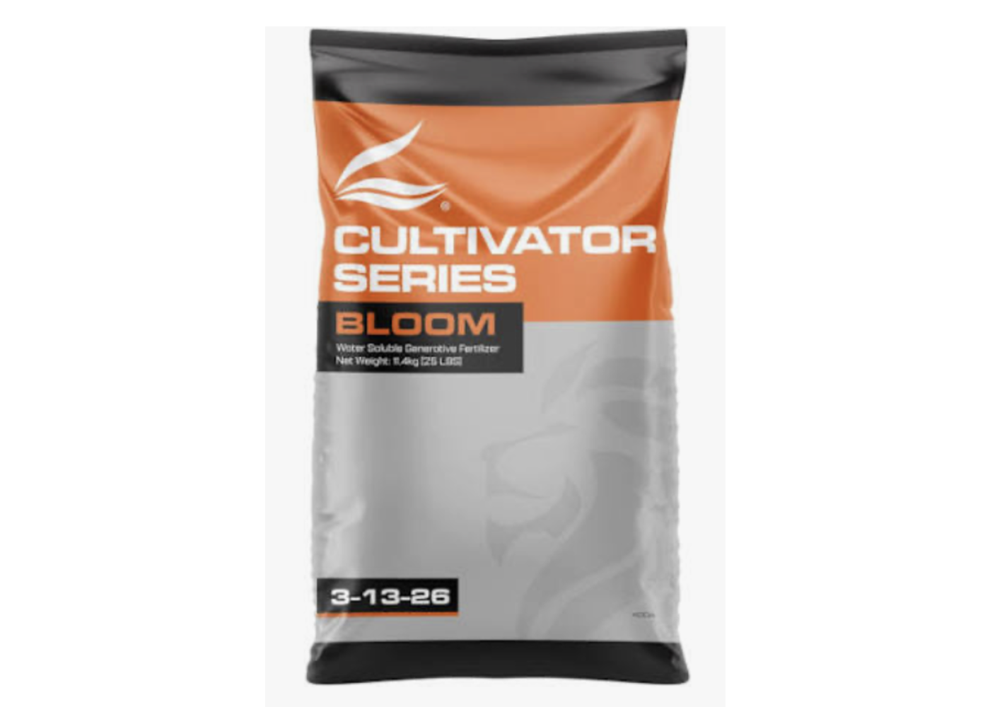 Advanced Nutrients AN Cultivator Series Bloom