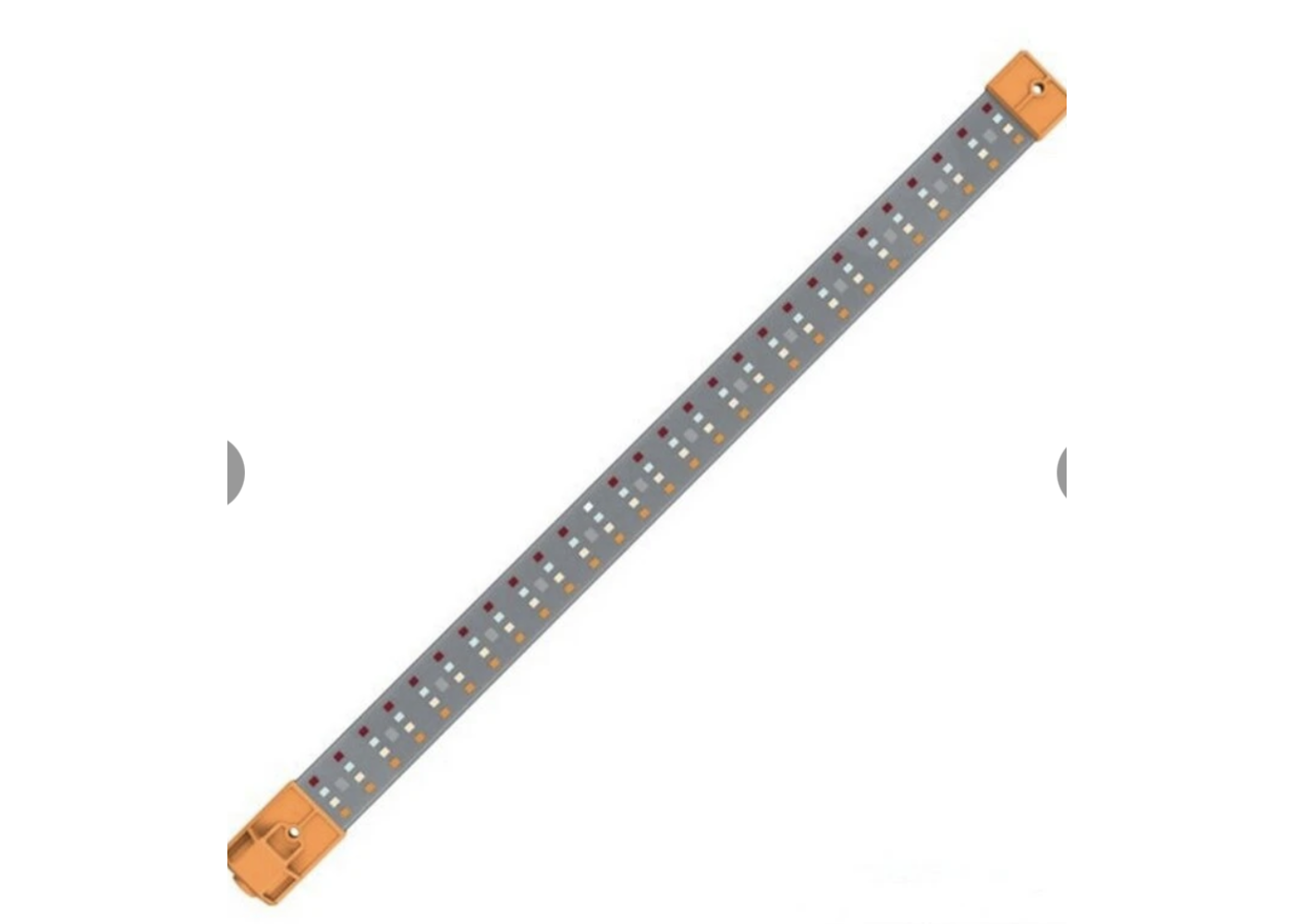 Secret Jardin Cosmorrow LED COP 40W L70cm Vollspektrum FS 2.85