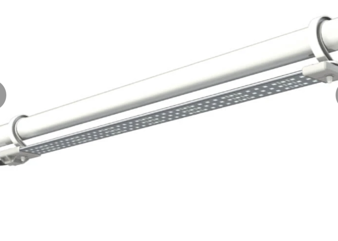 Secret Jardin Cosmorrow LED COP 40W L70cm Vollspektrum FS 2.85