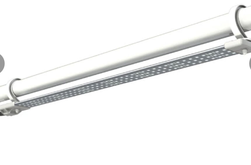 Secret Jardin Cosmorrow LED COP 40W L70cm Vollspektrum FS 2.85