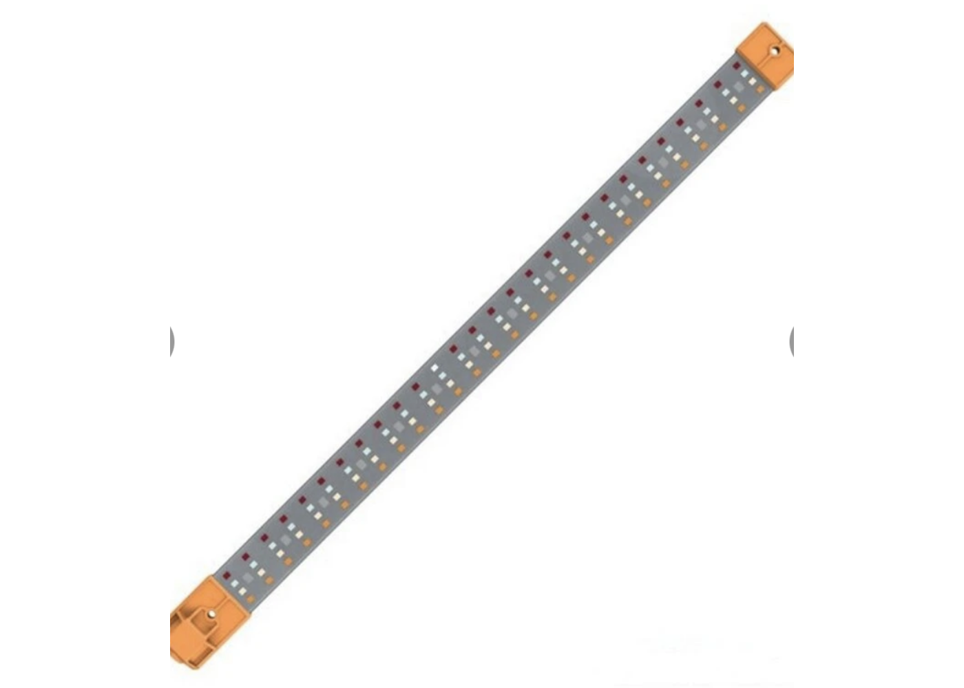 Secret Jardin Cosmorrow LED COP FS 20W 24V L50cm Vollspektrum 2,85
