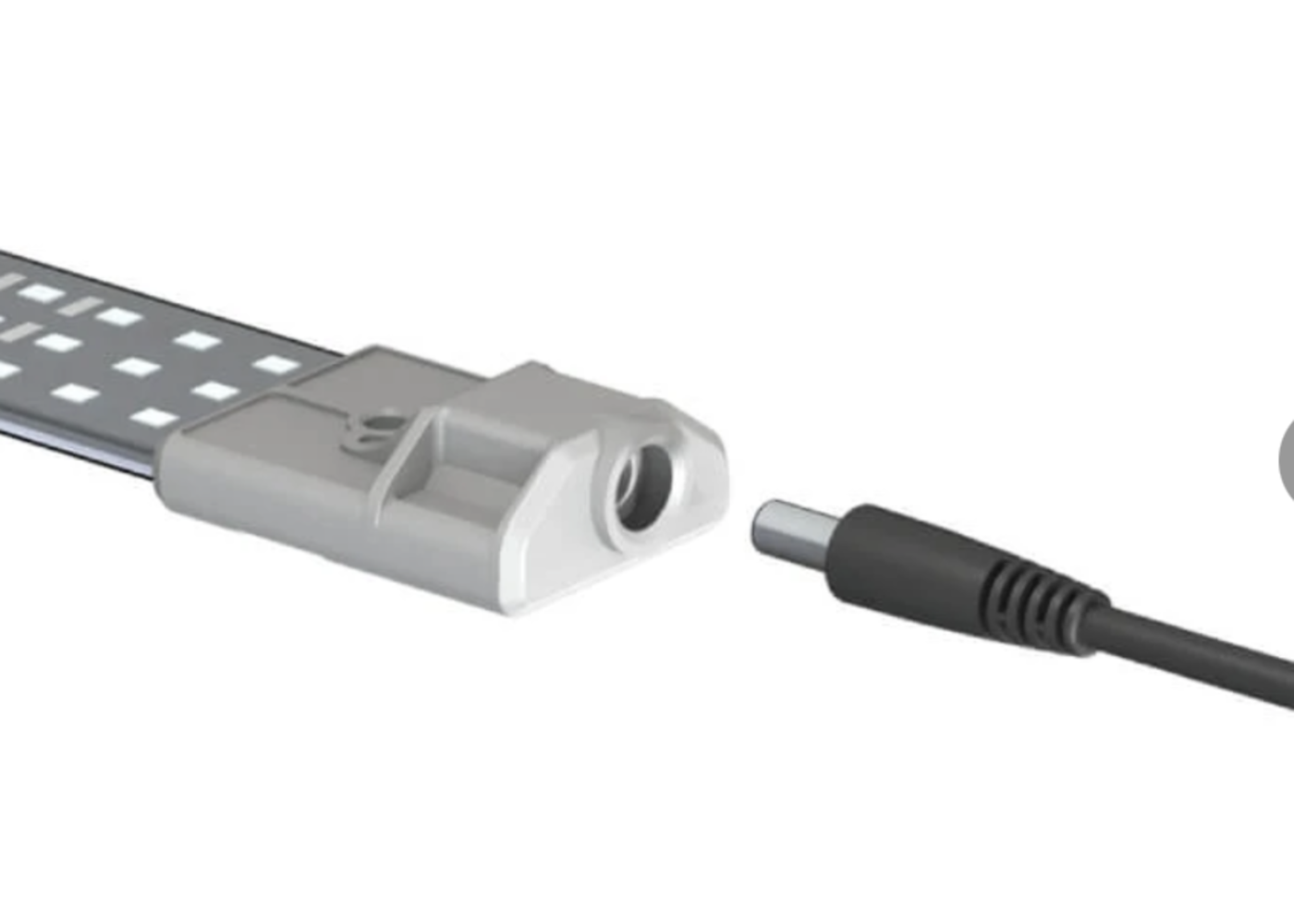 Secret Jardin Cosmorrow LED COP FS 20W 24V L50cm Vollspektrum 2,85