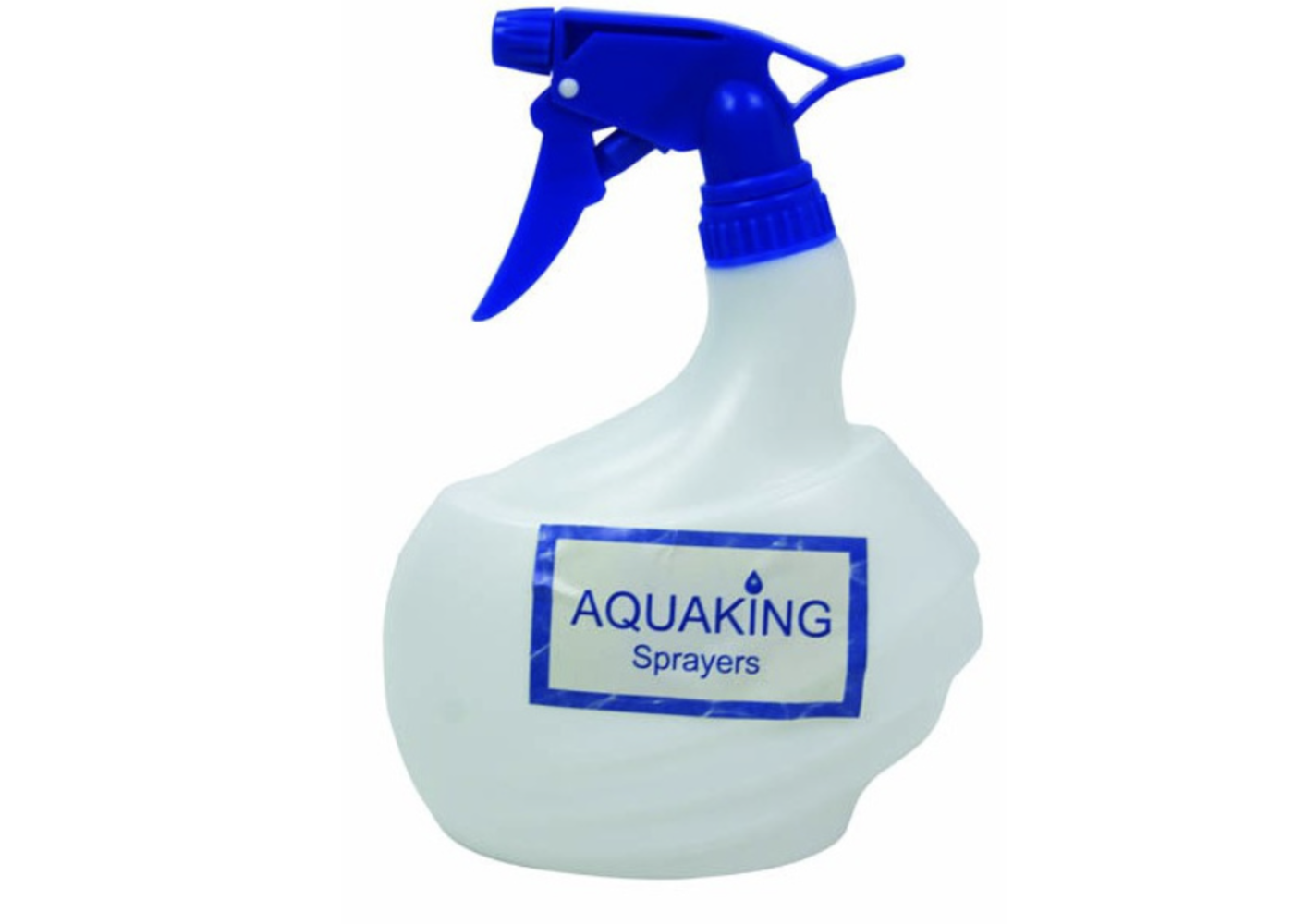 Handsprüher 0.75l