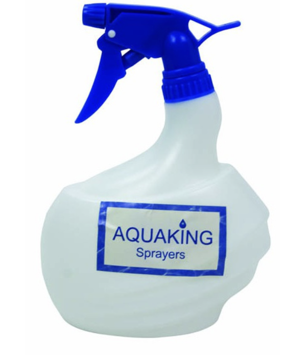 Handsprüher 0.75l