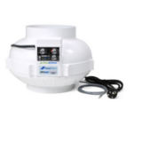 Prima Klima PRIMA KLIMA  200EC-TC 1350m3/h