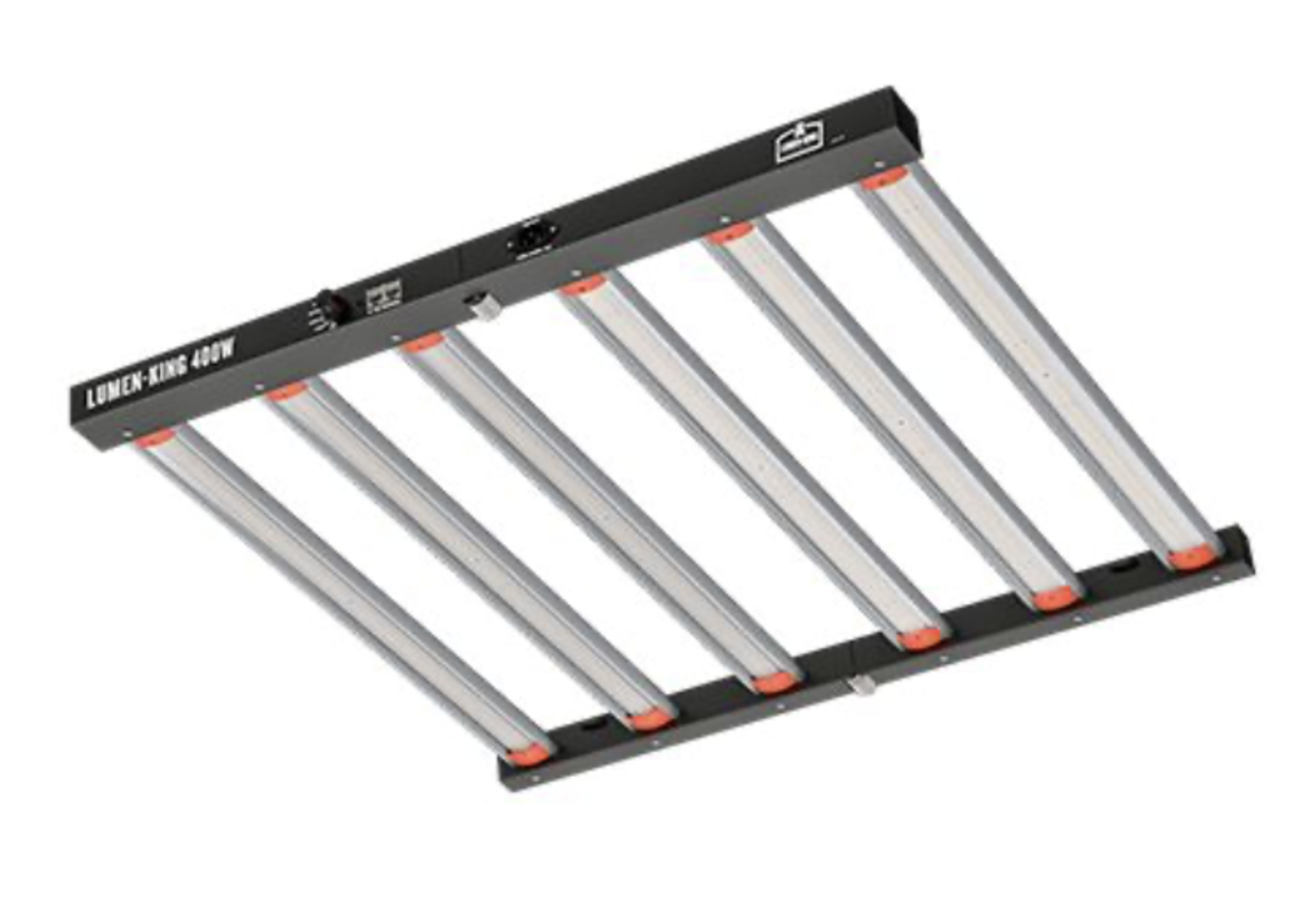 Lumenking LUMEN KING  LED Eco-Line 400W