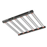 Lumenking LUMEN KING  LED Eco-Line 400W
