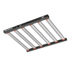 Lumenking LUMEN KING  LED Eco-Line 400W