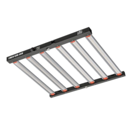 Lumenking LUMEN KING  LED Eco-Line 400W